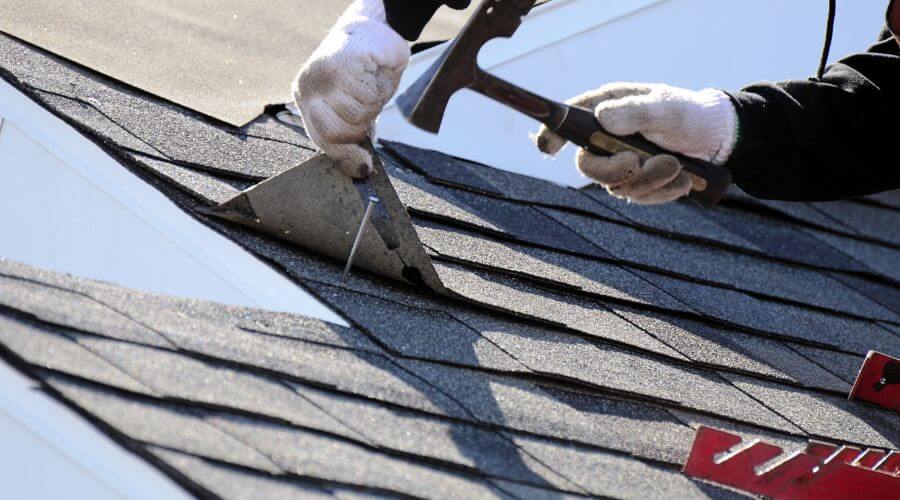 Expert flood damage restoration services in Topsfield, MA